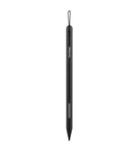 Viewsonic ACP302 stylus pen 0.501 oz (14.2 g) Black