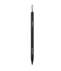 Viewsonic ACP302 stylus pen 0.501 oz (14.2 g) Black