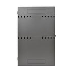 Tripp Lite SRWF6U36 rack accessory