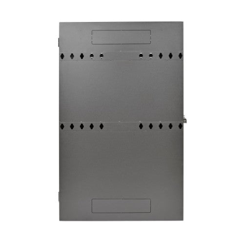 Tripp Lite SRWF6U36 rack accessory