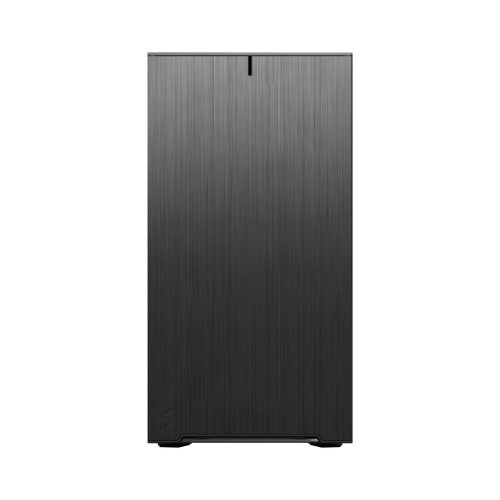 Fractal Design Define 7 Mini Black
