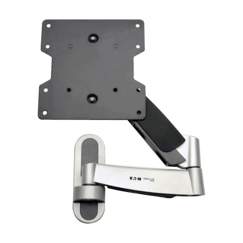 Tripp Lite DWM1742S TV mount/stand 42" Black