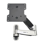 Tripp Lite DWM1742S TV mount/stand 42" Black