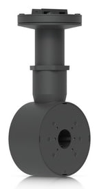 Ubiquiti UACC-Camera-DM-B Mount
