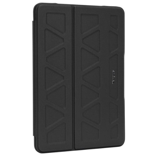 Targus Pro-Tek 10.5" Folio Black
