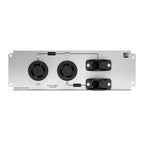 APC SRYLPD4 UPS accessory