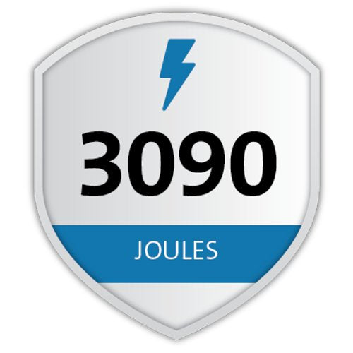 Kensington SmartSockets® Premium Adapter