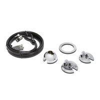 Kensington SafeDome™ Cable Lock for iMac® — Master