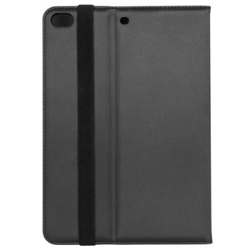 Targus Click-In 7.9" Folio Black