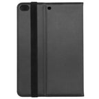 Targus Click-In 7.9" Folio Black
