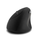 Kensington Pro Fit® Left-Handed Ergo Wireless Mouse