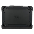 Targus THD517GLZ notebook case 19" Cover Black