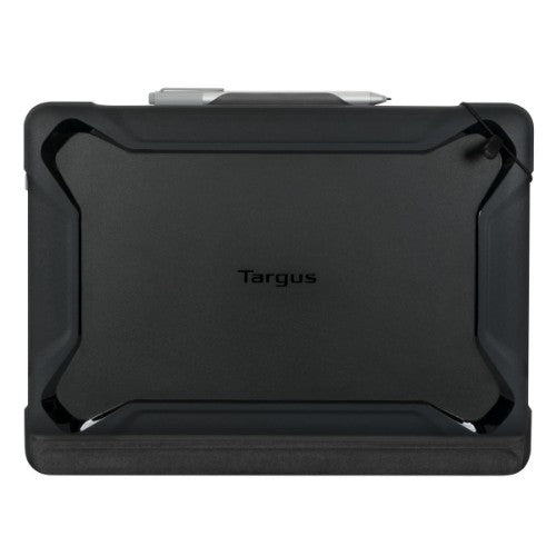 Targus THD517GLZ notebook case 19" Cover Black