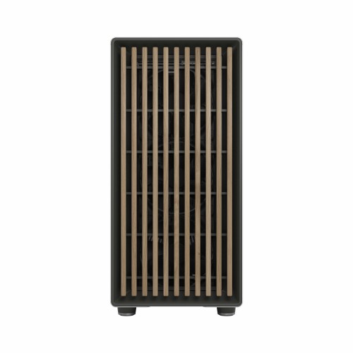 Fractal Design North XL Midi Tower White