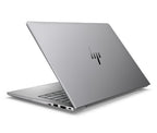 HP ZBook 8 G1i 14 inch Mobile Workstation PC Wolf Pro Security Edition