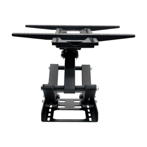 Tripp Lite DWM3770X TV mount/stand 70" Black