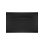 Lenovo ThinkSmart Core + IP Controller for Teams video conferencing system Ethernet LAN