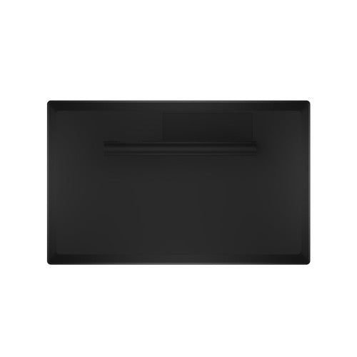 Lenovo ThinkSmart Core + IP Controller for Teams video conferencing system Ethernet LAN