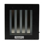 StarTech.com PEX2PCI4 interface cards/adapter