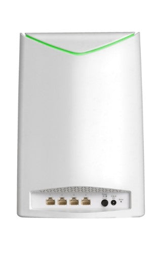 NETGEAR WAC564 1733 Mbit/s White Power over Ethernet (PoE)