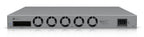 Ubiquiti UniFi Pro XG 48 PoE Managed L3 10G Ethernet (100/1000/10000) Power over Ethernet (PoE) 1U Gray