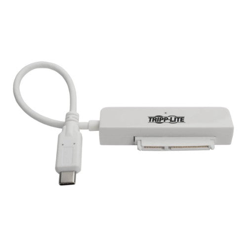 Tripp Lite U438-06N-G2-W interface cards/adapter