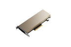 HPE NVIDIA A2 16GB PCIe Non-CEC Accelerator for