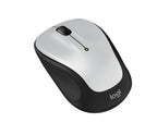 Logitech M325s