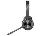 HP Poly Voyager 4310 USB-C Headset +BT700 dongle