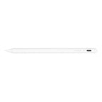 Targus AMM174AMGL stylus pen 0.48 oz (13.6 g) White