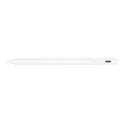 Targus AMM174AMGL stylus pen 0.48 oz (13.6 g) White