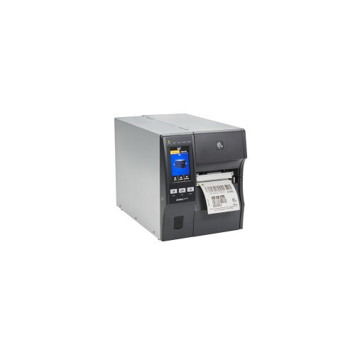 Zebra ZT411 300 x 300 DPI Wired & Wireless Thermal POS printer