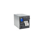 Zebra ZT411 300 x 300 DPI Wired & Wireless Thermal POS printer