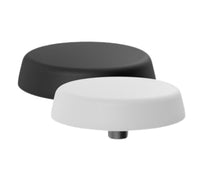 Panorama Antennas LPM2-24-58-5RPSP network antenna Omni-directional antenna RP-SMA 6 dBi