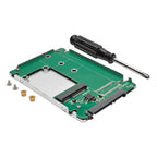 Tripp Lite P960-001-MSATA interface cards/adapter