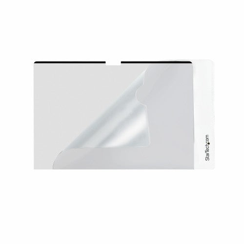 StarTech.com 133MF-PRIVACY-SCREEN display privacy filters 13.3" Laptop Frameless display privacy filter