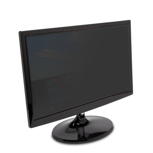 Kensington MagPro™ 23.0" (16:9) Monitor Privacy Screen with Magnetic Strip
