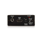 StarTech.com CPNTA2HDMI video signal converter