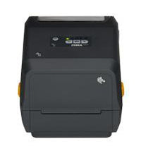 Zebra ZD421 label printer Thermal transfer 203 x 203 DPI 102 mm/sec Wired & Wireless Ethernet LAN Bluetooth