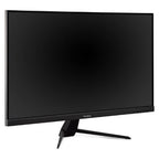Viewsonic VX3267U-4K computer monitor 32" 3840 x 2160 pixels 4K Ultra HD LED Black