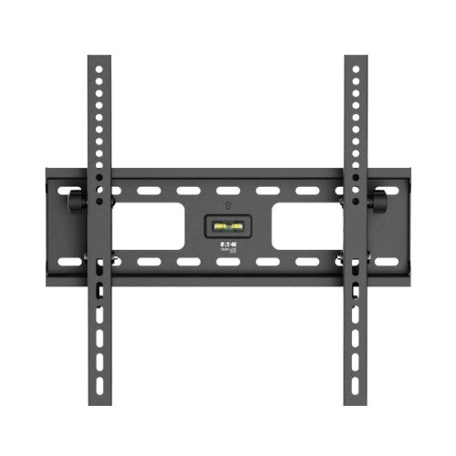 Tripp Lite DWT2655XP TV mount/stand 55" Black