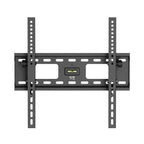 Tripp Lite DWT2655XP TV mount/stand 55" Black
