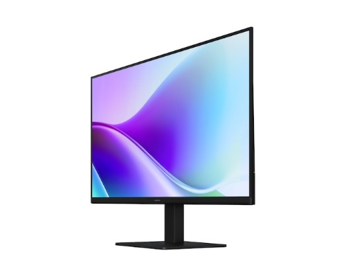 Samsung LS27F320GANXZA computer monitor 27" 1920 x 1080 pixels Full HD LED Black