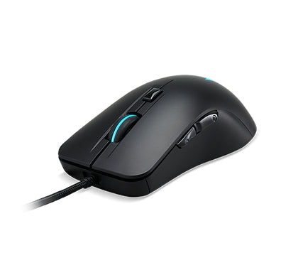 Acer Predator Cestus 310 mouse Gaming Right-hand USB Type-A Optical 4200 DPI