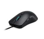 Acer Predator Cestus 310 mouse Gaming Right-hand USB Type-A Optical 4200 DPI