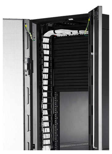 APC AR7721 rack accessory