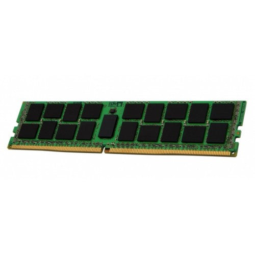 Kingston Technology System Specific Memory KTL-TS424S8/8G memory module 8 GB 1 x 8 GB DDR4 ECC