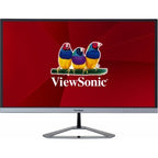 Viewsonic VX Series VX2476-SMHD LED display 24" 1920 x 1080 pixels Full HD