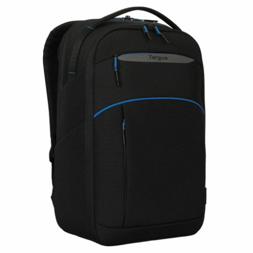 Targus TBB643GL laptop case 16" Backpack Black