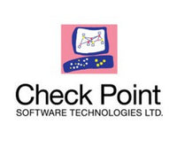 Check Point Software Technologies CPSM-NGSM50-MD5 software license/upgrade 5 license(s) 1 year(s)